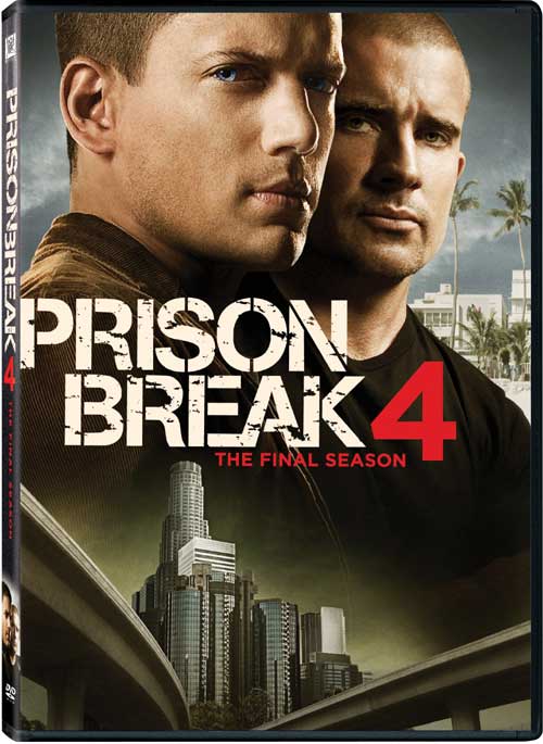 [PrisonBreak_S4.jpg]