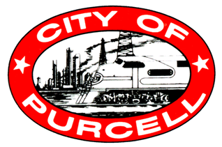 [cityofpurcell.gif]