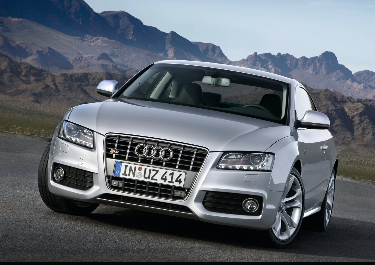 [s5080001_large.jpg]