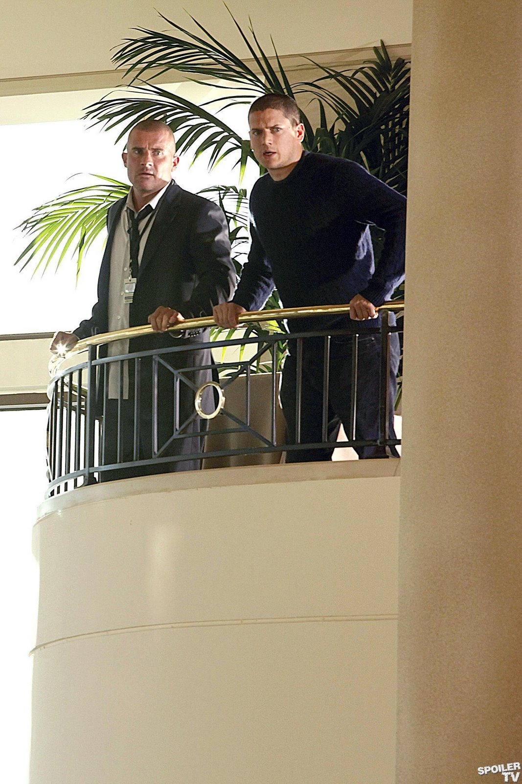 [56060fcf117612ed57ee783.jpg]