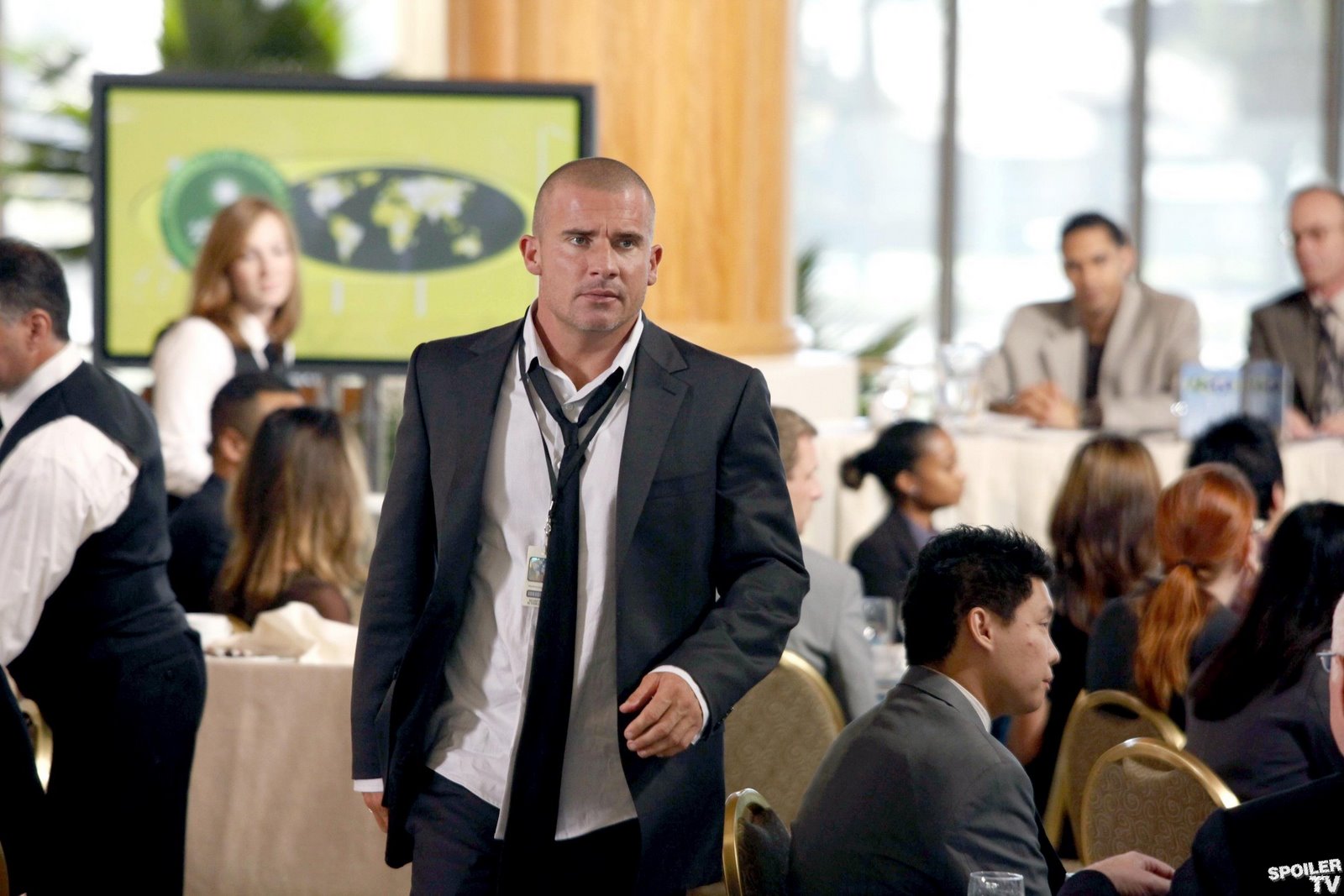 [50ad45ca8705c494caab3c2.jpg]