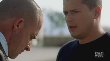 [Untitled2864-1.jpg]