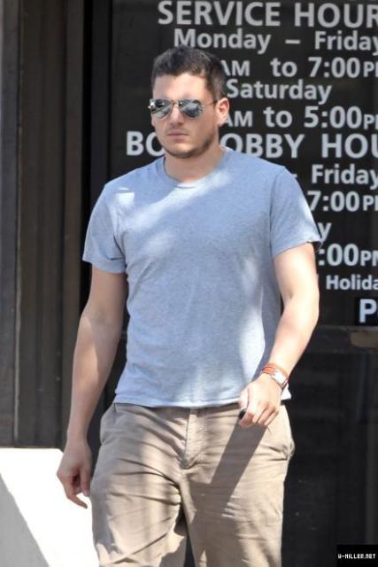 [April302009-016.jpg]