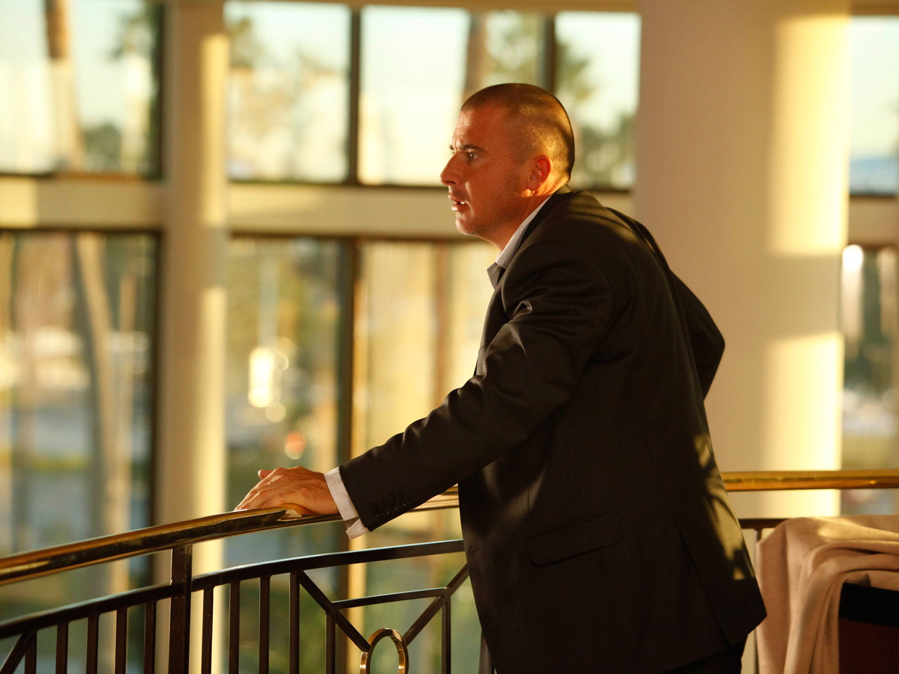 [8b9d1400583ff7cf01c50e1e544825b3.jpg]