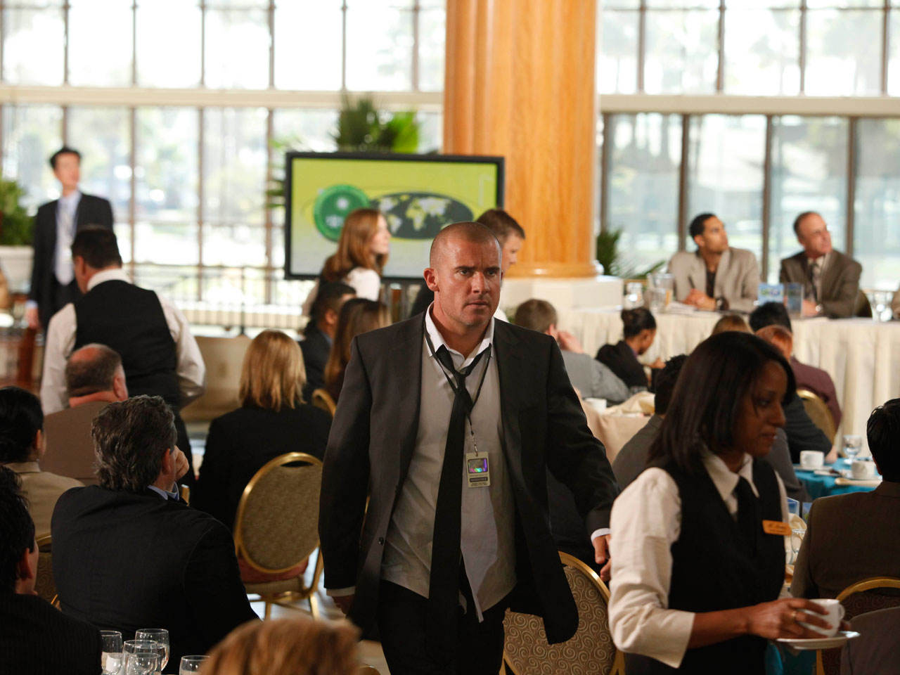 [8fe384ef4a07ae7d72e15040d6482c2a.jpg]