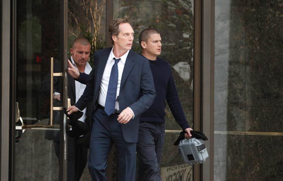 [Prison-Break-Cowboys-and-Indians-Pics-6.jpg]