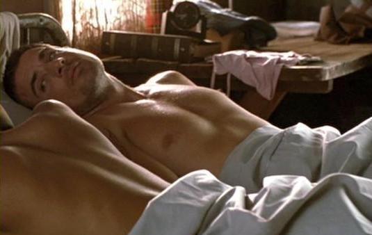 [dominic-purcell_04.jpg]