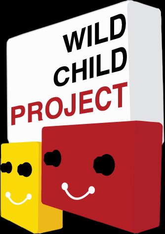 [FINAL-LOGO2.jpg]