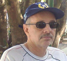 Minha foto