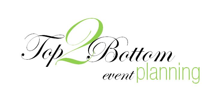 Top2Bottom...the blog....