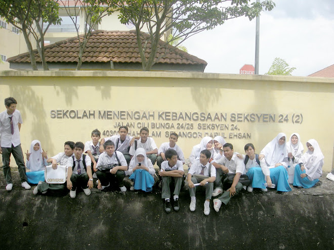 LOKASI:SMK S24(2)