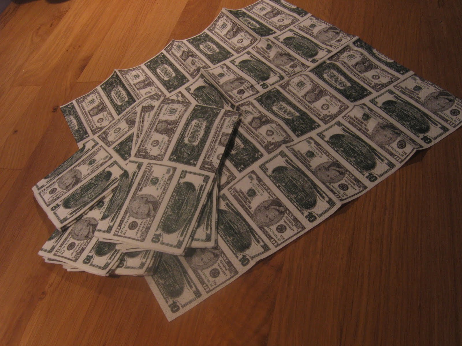 http://4.bp.blogspot.com/_eBe8KyEFUAI/Swu4YT2hHzI/AAAAAAAAA78/4MtMleuW0QA/s1600/IKEA+003.jpg