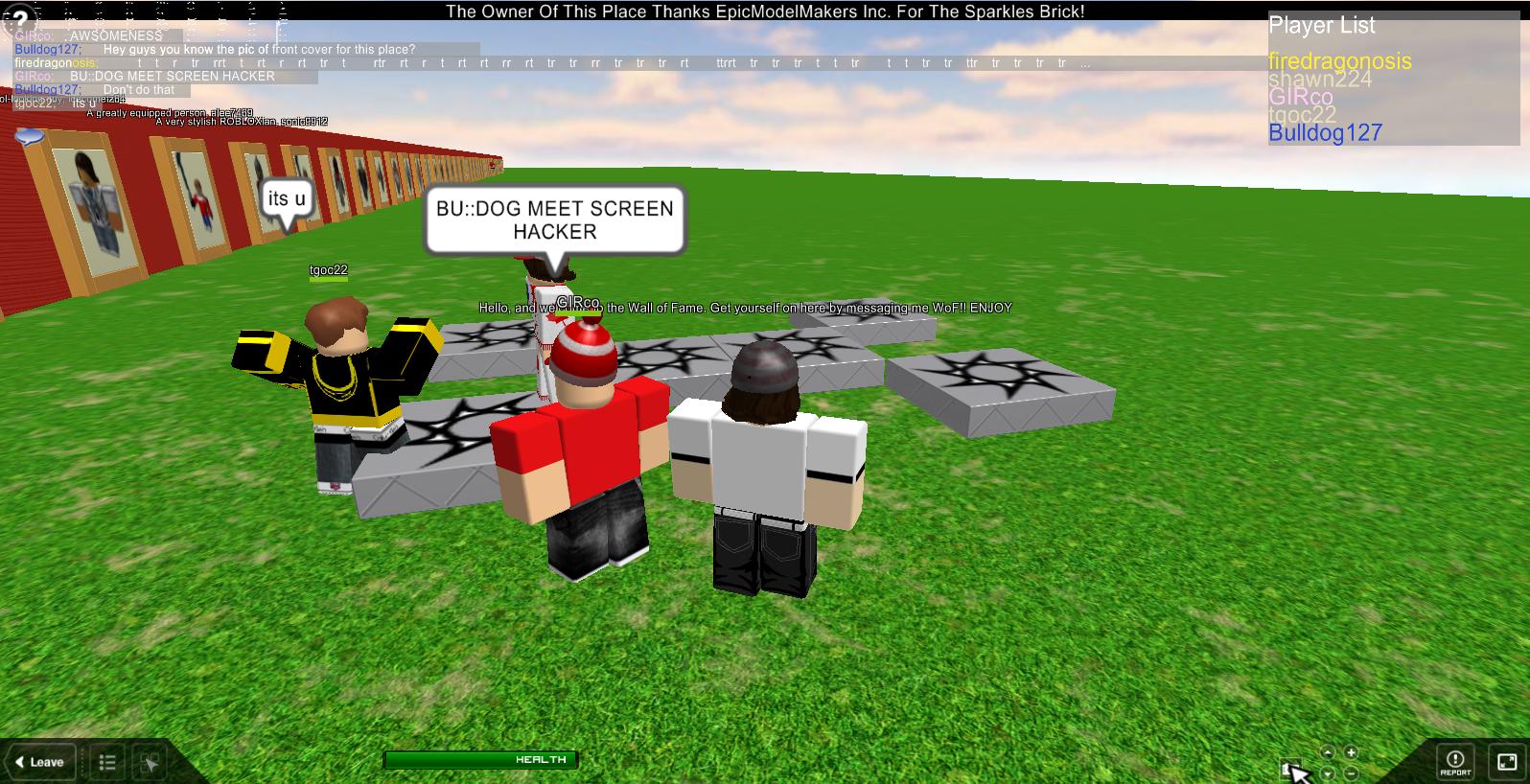 Roblox Funny Pictures