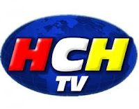 HCH TV