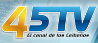 45TV