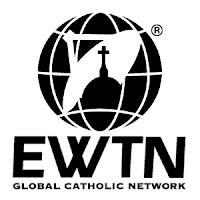 EWTN Mexico