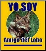 yo soy amig@ del lobo blog de llop