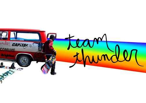 [team+thunder+logo.jpg]