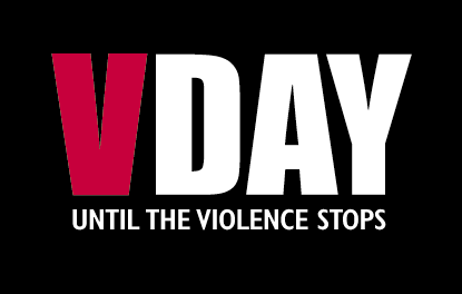 [vday-logo.gif]