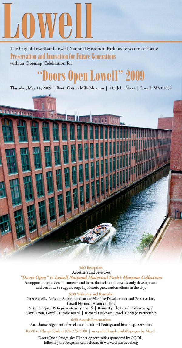 [DoorsOpen2009.jpg]