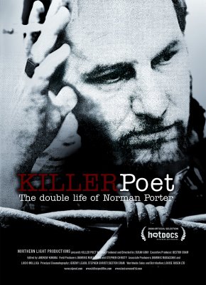 [KillerPoet.jpg]