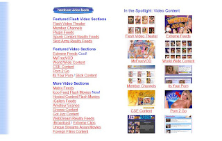 my freepay site my freepay site