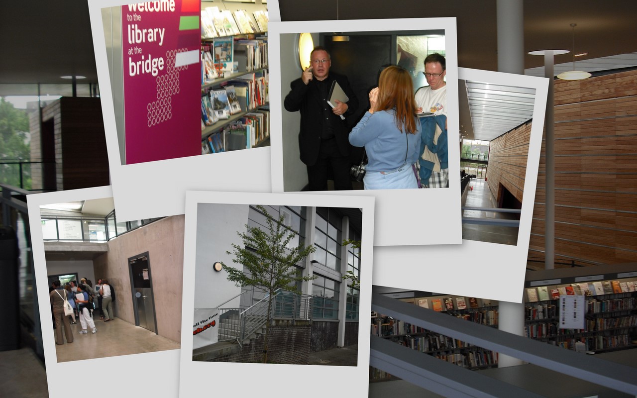 [LibraryBridgeCollage.jpg]