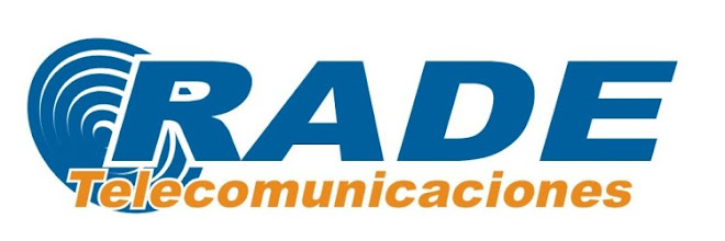 RADE Telecomunicaciones