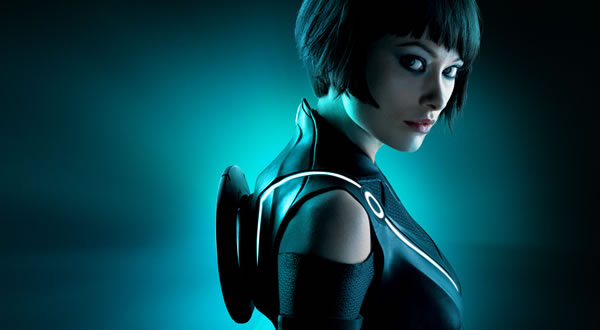 olivia wilde maxim poster. olivia wilde maxim poster. olivia wilde maxim poster.