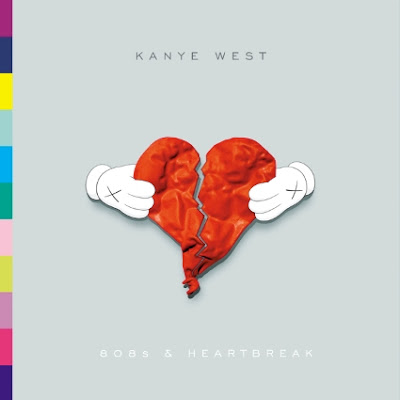 Heartbreak+album