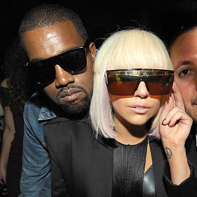 lady gaga 2011 lady gaga 2011