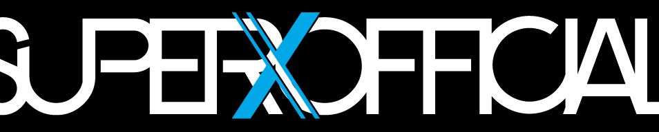 SUPERXOFFICIAL