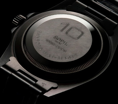 Acheter des montres Rolex | Comparer des.