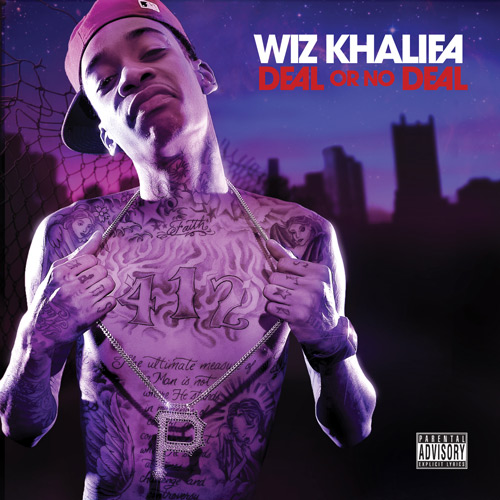 wiz khalifa no sleep single wiz khalifa no sleep single. wiz khalifa no sleep single
