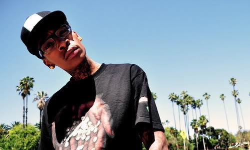 wiz khalifa. WizKhalifa Wiz Khalifa vs