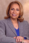 [cathy_hughes.jpg]