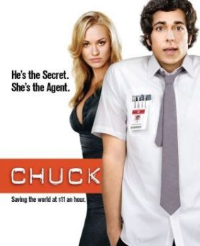 [chuck10687rf4.jpg]