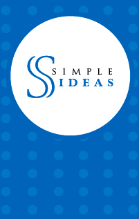 [SimpleNewCard.png]