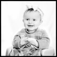 Kaylen