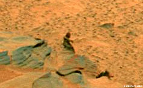life_mars.jpg