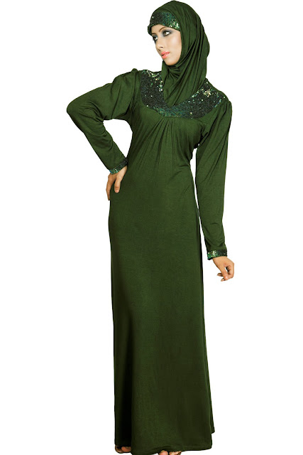 واليك ايضا سيدتى اجمل عبايات للمحجبات2011 Hijab+(1)