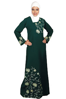واليك ايضا سيدتى اجمل عبايات للمحجبات2011 Hijab+(2)