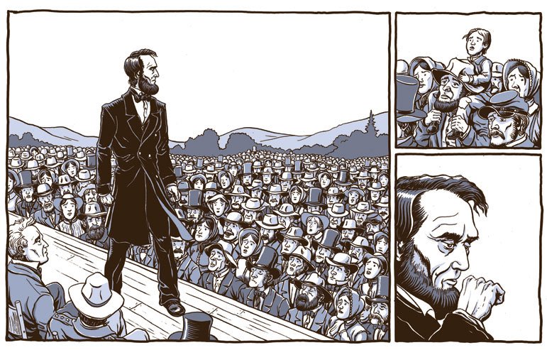 [butzer-lincoln.jpg]