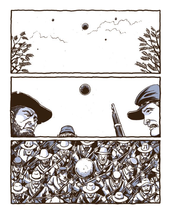 [gettysburg_butzer_cballs.jp]