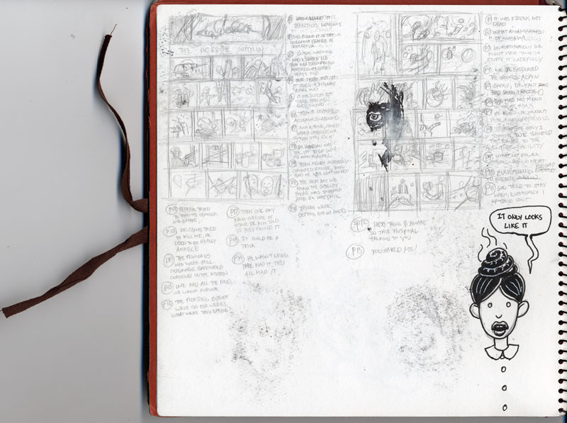 [butzer-Sketchy001.jpg]