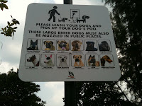 Big+dog+breeds+chart
