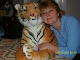 My photo