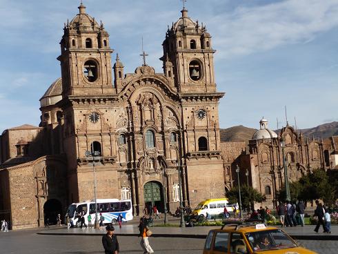 [cusco.JPG]
