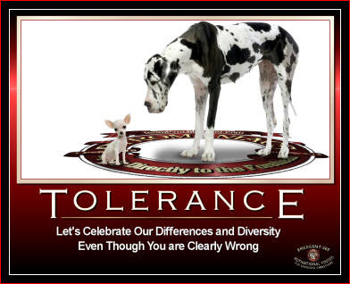 believe-tolerance.jpg