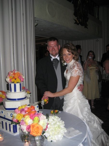 [5975_793741907925_23420752_47628559_6879765_n.jpg]